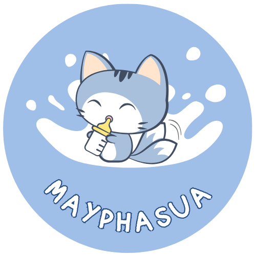 mayphasua.com