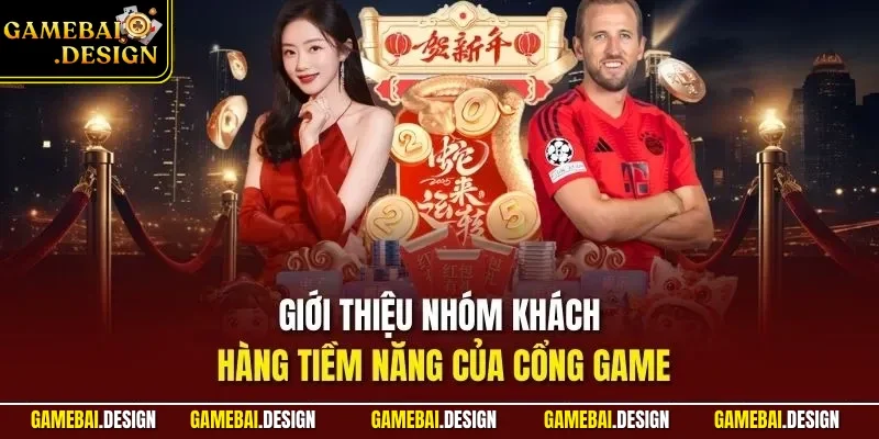 SUNWIN| Thông Tin Chuẩn Về Lịch Sử Và Uy Tín Từ Cổng Game 3 Giới thiệu nhóm khách hàng tiềm năng của cổng game