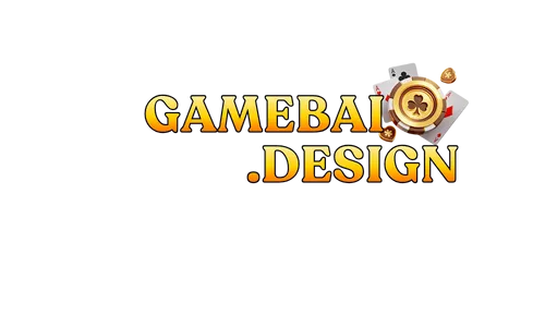 Top 10+ Trang Game Bài Đổi Thưởng Uy Tín Ưu Đãi 100K Chơi 09/2026